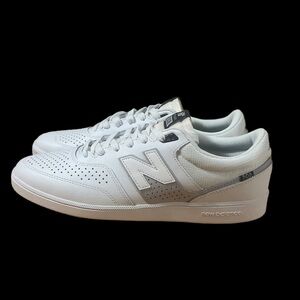 New Balance # Numeric Westgate 508 Men's Size 11 **NEW**